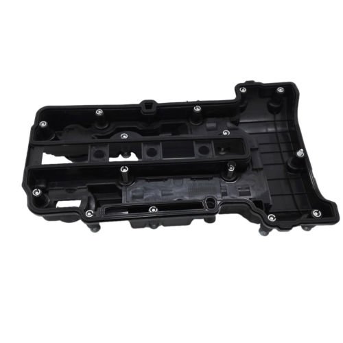 4 Valve+Cover+Chevy+Encore+55573746
