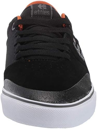 etnies marana amazon