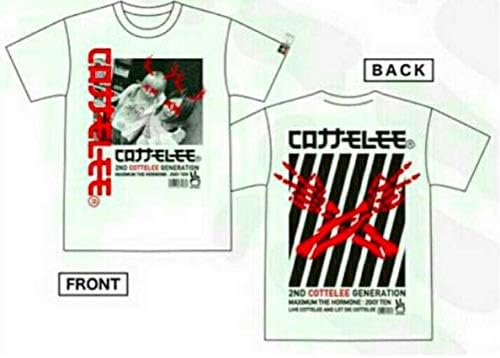 コロナナモレモモ