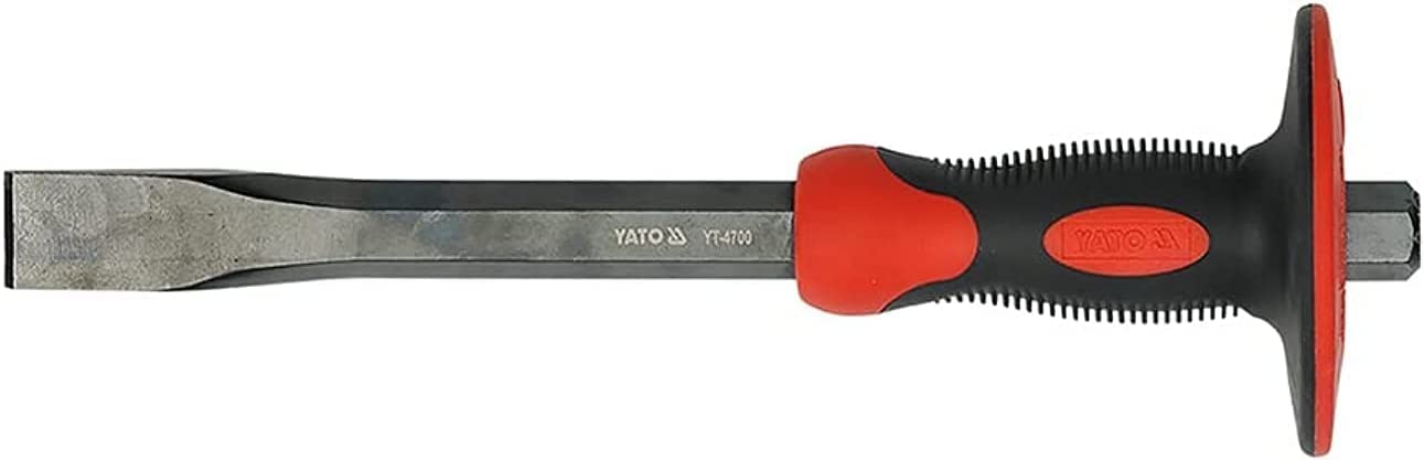 Yato Professional 4700 – Chisel 300 mm