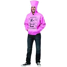 Amazon.com: kids whoopie cushion costume