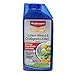 BioAdvanced All-in-One Lawn Weed & Crabgrass Killer 32 oz Concentrate for Dandelions, Crabgrass & Clover primary