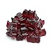 Haribo of America Gold Bears Bags, Cherry, 12 Count