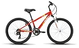 New 2018 Diamondback Octane 24 Complete Youth Bike