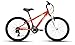 New 2018 Diamondback Octane 24 Complete Youth Bike