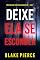 Livro Deixe Ela Se Esconder (Série Fiona Red: Thriller de Suspense do FBI — Livro 7)