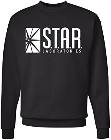 star labs hoodie womens