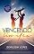 Livro Vencendo Limites