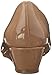 CL by Chinese Laundry Women's Hartley Wedge Pump