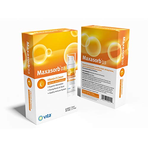 Vitamin D3 Cream Psoriasis Sufferers Rejoice Vitamin D Cream for