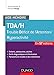 TDA/H Trouble Déficit de l'Attention/Hyperactivité by 