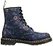 Dr. Martens Women's Castel Boot