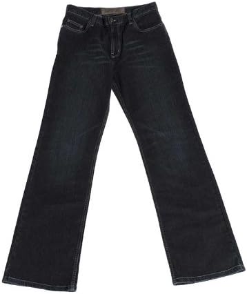 remus uomo jeans