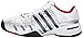 adidas Performance Men's Barricade Classic Tennis Shoe