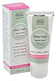 Mama Mio Keep Calm Nipple Balm, 1 Fl. oz.