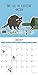 If Animals Could Talk 2020 Wall Calendar