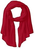 White Sierra Bug Free Gauze Scarf