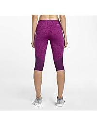 Saucony Scoot Mini Capri - Cazadora para mujer