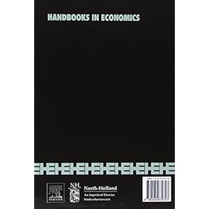 Handbook of Regional and Urban Economics, Volume 2 (Handbooks in Economics)