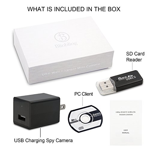 USB-Wall-Charger-Adapter-Mini-Camera-1080P-HD-Hidden-Spy-Camera-with-Motion-Detection-WiFi-Security-Remote-View-iPhone-Android-App