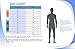 Adoretex Boys/Mens Side Wings Swim Jammer Swimsuit