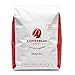 Coffee Bean Direct Kenya AA, Whole Bean Coffee, Light Roast, 5 Pound Bag (Pack of 1)