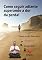 Livro Como seguir adiante superando a dor da perda! : Como seguir adiante superando a dor da perda! (Nosso Muito Bom dia!)