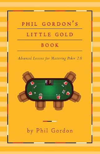 Games - Rare-Reads Books