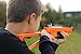 Petron Sports Sureshot Rifle