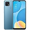 OPPO-A15-65-inch-Dual-sim-32GB-Expandable-256GB-Triple-AI-Camera-Sim-Free-Android-10-Smartphone-Blue OPPO A15 - 6.5 inch, Dual sim, 32GB, Triple AI Camera Sim Free Android 10 Smartphone - Blue