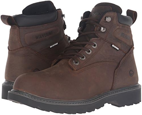 hstcstbl-table__image