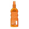 Cabana-Sun-Original-Carrot-Oil-Spray-200-ml Cabana Sun Original Carrot Oil Spray, 200 ml