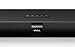 TCL Alto 7+ 2.1 Channel Home Theater Sound Bar with Wireless Subwoofer – TS7010, 36″, Blackthumb 3