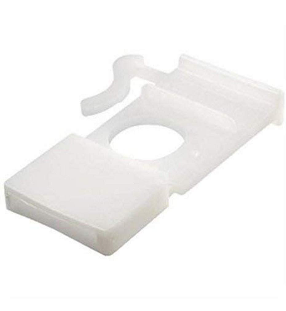 GROHE Support Device 43551000