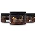 Sweat Cream for Women & Men - Sweat Stick for Belly - Sweat Gel & Thermogenic Workout Enhancer Slimming Gel by TNT Pro Series