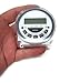 Gate1Access Gate Timer - 7 Day Timer 12 Volts Pool/Gate/Sprinklers/Lights