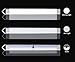 TOGUARD Replacement Reverse Camera