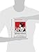 Girl Waits With Gun (Kopp Sisters Novel)