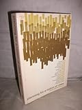 Planning for a Nation of Cities, , 0262730138