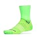Swiftwick ASPIRE Four Socks, Green, Medium