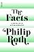 The Facts: A Novelist's Autobiography