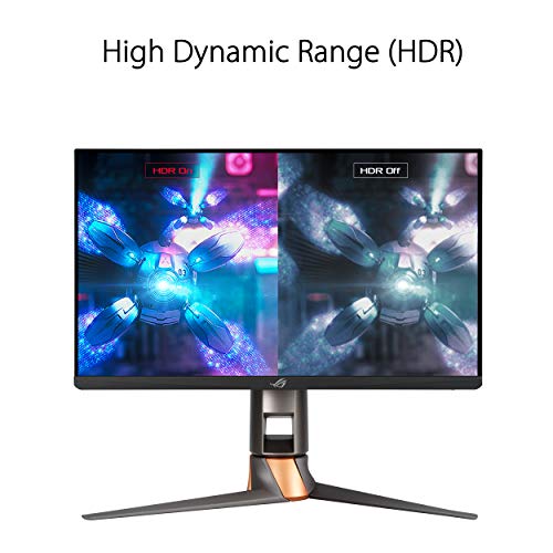 ASUS-PG259QN-Monitor-de-Gaming-NVIDIA-G-Sync-para-Esports-ASUS-ROG-Swift-360Hz-PG259QN-245-Pulgadas-FHD-1920-x-1080-360-Hz-Fast-IPS-1-ms-GTG-HDR-NVIDIA-ULMB