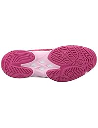 Zapatillas de mujer para tenis GEL-Court Bella de ASICS