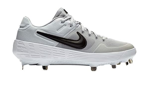 nike alpha huarache elite low baseball cleats