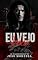 Livro Eu Vejo Você