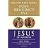 Jesus of Nazareth: Holy Week: From the Entrance Into Jerusalem To The Resurrection