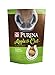 Land O'Lakes Purina 0026183 Apple and Oat Pet Treat, 3.5-Pound