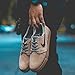 JobSite Suede & Nubuck Leather Cleaning Brush - 1 Pack