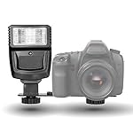Canon-EOS-Rebel-T100-DSLR-Camera-with-EF-S-18-55mm-f35-56-III-Lens-Deluxe-Accessory-Bundle-Includes-Extended-Life-LPE10-Spare-Battery-Digital-Slave-Flash-Protective-Carrying-Case-Much-More