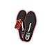 ThermaCELL ThermaCELL ProFLEX Heated Insoles, Small